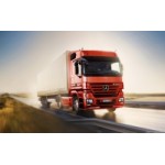 Отзывы о Транс-Лана-С