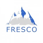 Отзывы о ГК «Фреско»