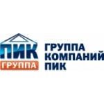 Отзывы о Компания ПИК