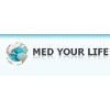 Med Your Life