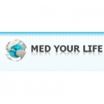 Отзывы о Med Your Life