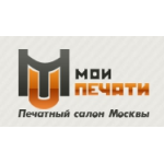 Отзывы о Компания МоиПечати
