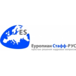 Отзывы о Еуропиан Стафф-Рус (European Staff)