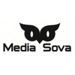 Отзывы о Media Sova