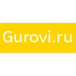 Отзывы о Видео-студия Gurovi.ru