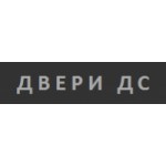 Отзывы о ООО "Сталь Door"