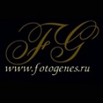 Отзывы о Фотогенез творческая лаборатория