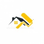 Отзывы о Компания Мастер Ремонта