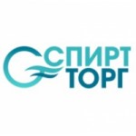 Отзывы о Компания СпиртТорг