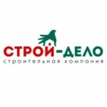 Отзывы о Компания Строй-Дело