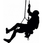 Отзывы о Компания ВЫСОТНИК