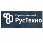 Отзывы о Группа компаний РусТехно
