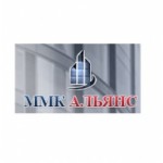 Отзывы о ММК АЛЬЯНС