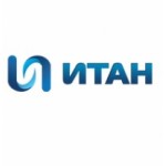 Отзывы о Компания ИТАН (ООО ФинПроСофт)