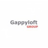Компания Gappyloft