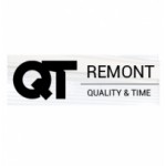 Отзывы о Архитектурно-строительная компания СК “QT REMONT”