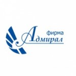 Отзывы о Фирма Адмирал