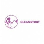 Отзывы о Cleanstory клининговая компания