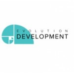 Отзывы о Компания Evolution Development