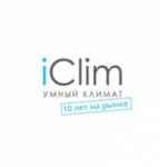 Отзывы о Компания Умный климат