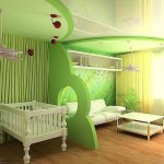 Отзывы о remont-kvartiry-v-zelenograde.ru