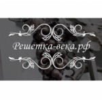 Отзывы о решетка-века.рф интернет-магазин