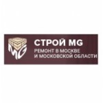 Отзывы о Компания Story MG