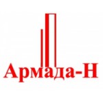 Отзывы о Агентство недвижимости Армада-Н