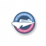 Отзывы о Судоходная компания ВсеТеплоходы