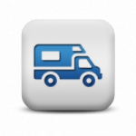 Отзывы о ООО Экотрест