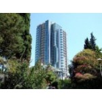 Отзывы о Жилой комплекс Миллениум Тауэр