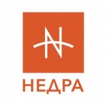 Отзывы о Издательский дом Недра