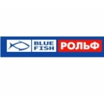 Отзывы о Компания Bluefish Рольф
