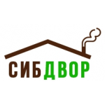 Отзывы о Компания Сибдвор