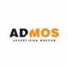 Рекламная компания ADMOS