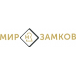 Отзывы о Компания Мир Замков