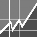 Отзывы о Компания АНАЛИТИКА ПЛЮС