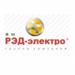 Отзывы о ООО РЭД-Электро
