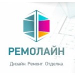 Отзывы о ООО Ремолайн