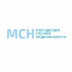 Отзывы о Московская Служба Недвижимости (МСН)