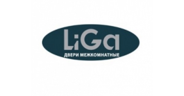 Логотип окна двери. Компания двери а. Магазин дверей. Артель двери логотип. Компания двери а.