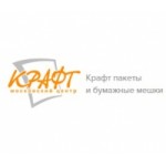 Отзывы о ООО МЦ Крафт