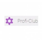 Отзывы о sauna-v-kvartiru.ru интернет-магазин