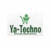 ya-techno интернет-магазин