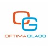 OPTIMA GLASS мебельная фабрика