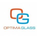 Отзывы о OPTIMA GLASS мебельная фабрика