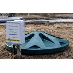 Отзывы о ООО ЭкоДом