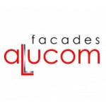 Отзывы о Компания Алюком