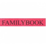 Отзывы о Фотостудия FAMILYBOOK