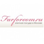Отзывы о Farforoom.ru интернет-магазин